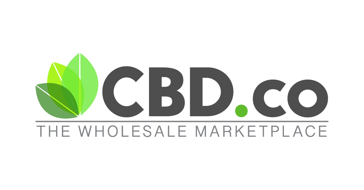 WholesaleCBD.co | Largest Wholesale CBD Marketplace | CBD Wholesale |