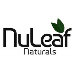 NuLeaf Naturals