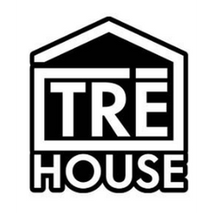 TRE House