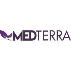 Medterra