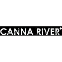 Canna River
