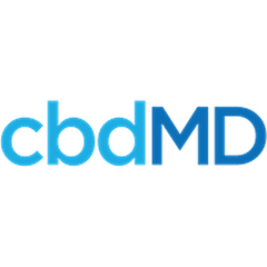 cbdMD