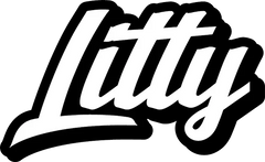 LITTY