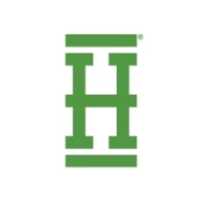 Hemper
