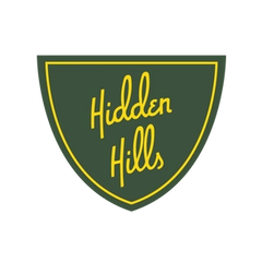 Hidden Hills
