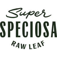 Super Speciosa  