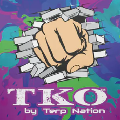 TKO