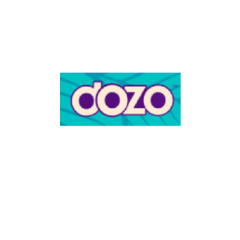 DOZO