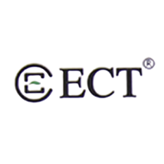 ECT Battery