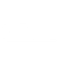Grav