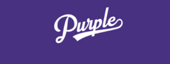 Purple Organics 