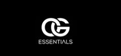 OG Essentials