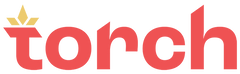 Torch