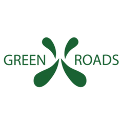 Green Roads