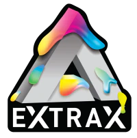 Delta Extrax