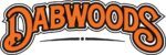 Dabwoods