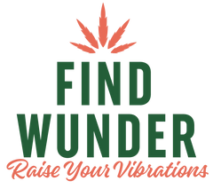 Wunder