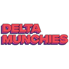 Delta Munchies