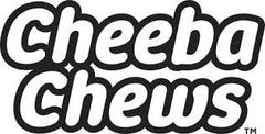 Cheeba Chews