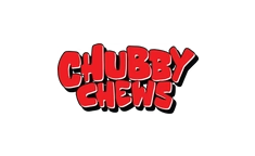 Chubby Chews