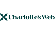 Charlotte’s Web