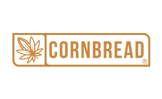 Cornbread
