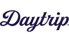 DayTripper