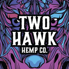 Two Hawk Hemp Co
