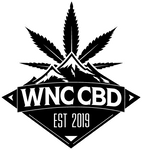 WNC CBD