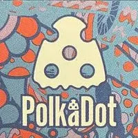 Polk A Dot