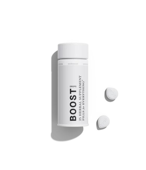 1906-Boost-Drops-Tin-2mg-THC-25ct