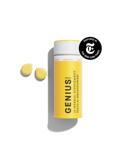1906-Genius-Drops-Tin-2mg-THC-2.5mg-CBD-2.5mg-CBG-25ct