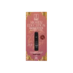 Higher Education 1g Disposable Vape - Smoke Stick- Alchemist Blend | THCH + HHC Blend | 1 Gram