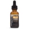 Charlotte’s Web Full Spectrum CBD Oil Tincture 17mg