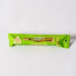 Astro Eight THCP Hash Hole Prerolls 2G | THCP Flower + Hash Batter Core | 2 Gram Infused Pre-Roll