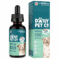 CBD for Cats