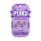 Dozo Perks 7-Hydroxymitragynine Party Blend 4ct 50mg Tablets