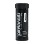 Ghost – Graveyard Blend Gummies 15,000mg | Delta-8, HHC, Delta-9 & THC-P | 30 Count