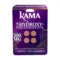 Kama 7-Hydroxymitragynine Pseudoindoxyl 200mg | 4 Count