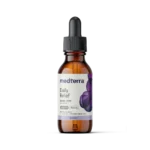 Medterra Daily Relief CBD Oil Tincture