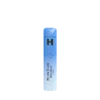 Mellow Fellow THCh 0.5g Disposable Vape - Blue Cheese (Indica)