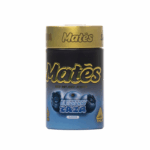 Muha Meds Mates THC-A Pre Rolls 3G