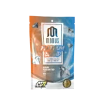 Modus Platinum Gummies 3000mg