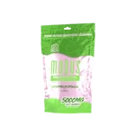 Modus Presidential Gummies 5000mg