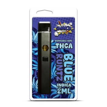mechanical vape mods Buy Authentic Steel Phoenix Blue Mechanical Mod + RDA Kit
