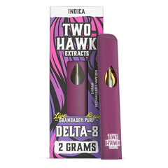 CBD Devices