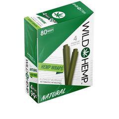 Hemp Products
