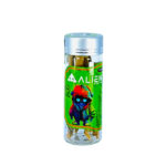 Alien Exotics THCA Diamond Infused Mini Pre Rolls 5ct