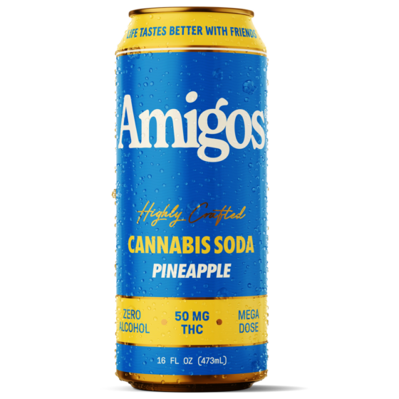 amigos-blue