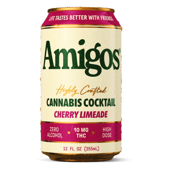 amigos-cherry1